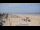 Webcam in Soulac-sur-Mer, 5.1 mi away