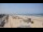Webcam in Soulac-sur-Mer, 5.2 mi away