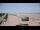 Webcam in Soulac-sur-Mer, 13.3 km
