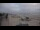 Webcam in Soulac-sur-Mer, 21.9 km