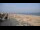 Webcam in Soulac-sur-Mer, 13.5 km