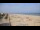 Webcam in Soulac-sur-Mer, 5.5 mi away