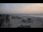 Webcam in Soulac-sur-Mer, 19.5 km