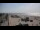 Webcam in Soulac-sur-Mer, 13.5 km