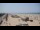 Webcam in Soulac-sur-Mer, 19.5 km