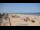 Webcam in Soulac-sur-Mer, 19.5 km entfernt