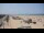 Webcam in Soulac-sur-Mer, 14.5 km
