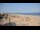 Webcam in Soulac-sur-Mer, 13.5 km