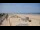 Webcam in Soulac-sur-Mer, 13.5 km