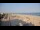 Webcam in Soulac-sur-Mer, 14.4 km