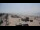Webcam in Soulac-sur-Mer, 19.5 km