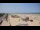 Webcam in Soulac-sur-Mer, 13.5 km