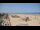 Webcam in Soulac-sur-Mer, 14.4 km