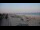 Webcam in Soulac-sur-Mer, 14.5 km