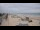 Webcam in Soulac-sur-Mer, 13.5 km