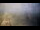 Webcam in Soulac-sur-Mer, 5.2 mi away