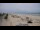 Webcam in Soulac-sur-Mer, 21.9 km