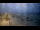 Webcam in Soulac-sur-Mer, 13.6 km
