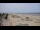 Webcam in Soulac-sur-Mer, 13.5 km