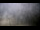 Webcam in Soulac-sur-Mer, 13.3 km