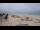 Webcam in Soulac-sur-Mer, 15.4 km