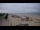 Webcam in Soulac-sur-Mer, 15.4 km