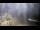 Webcam in Soulac-sur-Mer, 13.5 km
