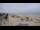 Webcam in Soulac-sur-Mer, 13.5 km
