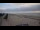 Webcam in Soulac-sur-Mer, 13.3 km