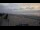 Webcam in Soulac-sur-Mer, 21.9 km
