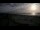Webcam in Soulac-sur-Mer, 19.5 km