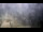 Webcam in Soulac-sur-Mer, 5.9 mi away