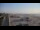 Webcam in Soulac-sur-Mer, 7.5 mi away