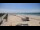 Webcam in Soulac-sur-Mer, 15.4 km