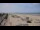 Webcam in Soulac-sur-Mer, 0 km