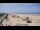 Webcam in Soulac-sur-Mer, 14.2 km