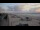 Webcam in Soulac-sur-Mer, 13.3 km entfernt