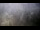 Webcam in Soulac-sur-Mer, 7.5 mi away