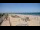 Webcam in Soulac-sur-Mer, 13.5 km