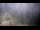 Webcam in Soulac-sur-Mer, 7.5 mi away