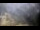 Webcam in Soulac-sur-Mer, 15.4 km