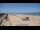 Webcam in Soulac-sur-Mer, 7.5 mi away