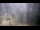 Webcam in Soulac-sur-Mer, 13.5 km