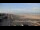 Webcam in Soulac-sur-Mer, 13.3 km entfernt