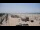 Webcam in Soulac-sur-Mer, 13.5 km