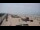 Webcam in Soulac-sur-Mer, 5.9 mi away