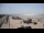 Webcam in Soulac-sur-Mer, 13.5 km