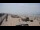 Webcam in Soulac-sur-Mer, 5.2 mi away