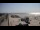 Webcam in Soulac-sur-Mer, 5.2 mi away