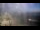 Webcam in Soulac-sur-Mer, 13.5 km